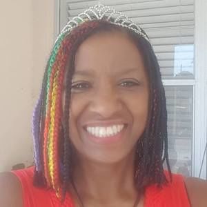 Meet your Posher, Wendy